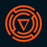 Abu Hossain (✧ᴗ✧) (@abuhossain46) 's Twitter Profile Photo