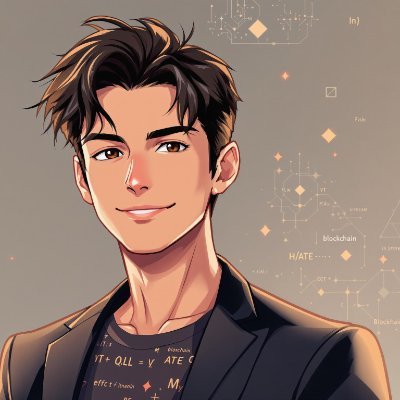 bspc_exidz's profile picture. 