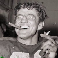 Davis King (@davisking22) 's Twitter Profile