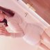 💋MIZUHO💋 (@forever_mizuho) Twitter profile photo 💋MIZUHO💋 (@forever_mizuho) Twitter profile photo