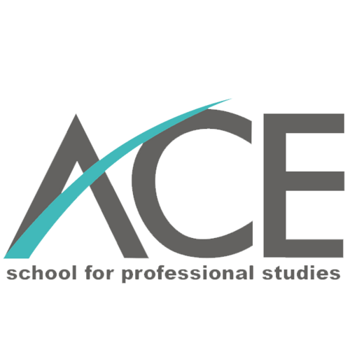 ASPS4's profile picture. 