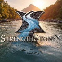 💯StrengthStoneX💯 (@strengthstonex) 's Twitter Profile