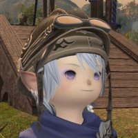 タタ／Tata⚔️✨ (@ff14air7) 's Twitter Profile