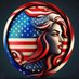 StateOfTheDebate (@stateotdebate) Twitter profile photo