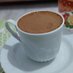 Ahmet (@ahmet4436980362) Twitter profile photo Ahmet (@ahmet4436980362) Twitter profile photo