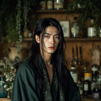 Fuji (@hfuji04) 's Twitter Profile