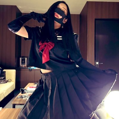 マニアック変態フェチ特化型痴女を極めしS嬢👼人間ピアノ同好会会長/くすぐり&フェザー得意/関西1脚癖が悪い女神様/ 共に欲に忠実に快楽の世界へ溺れましょう(質問➡︎ https://t.co/KuZHCTliYg)(@aina_gloves0 メンエス垢)