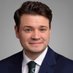 Rep. Aaron Pilkington (@pilkingtonforar) Twitter profile photo Rep. Aaron Pilkington (@pilkingtonforar) Twitter profile photo