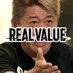 REALVALUEの世界 (@realvalueworld) Twitter profile photo REALVALUEの世界 (@realvalueworld) Twitter profile photo