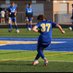 Brody Billiter (@brodybilliter) Twitter profile photo Brody Billiter (@brodybilliter) Twitter profile photo