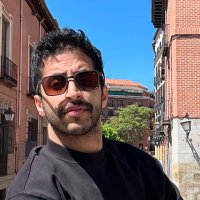 قرواش (@grwash_) Twitter profile photo