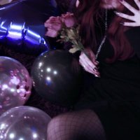 ๐ฆ๐ข๐ญ๐ฎ๐ค๐ข (@cps_ai) 's Twitter Profile
