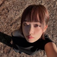 ivy (@ivyhtn) 's Twitter Profile Photo ivy (@ivyhtn) 's Twitter Profile Photo