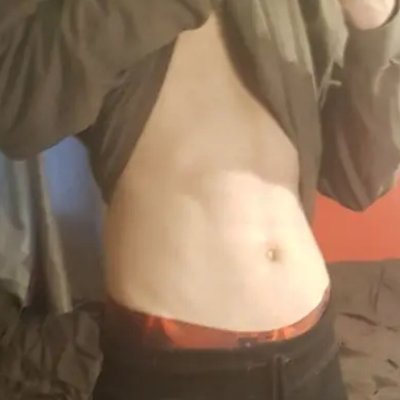 I can't promise everything will be sfw :o
