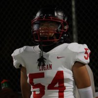 Tyler Marcelino (@tyler_marcelin0) 's Twitter Profile Photo Tyler Marcelino (@tyler_marcelin0) 's Twitter Profile Photo