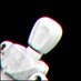 Cool Manikin (@acoolmanikin) Twitter profile photo Cool Manikin (@acoolmanikin) Twitter profile photo
