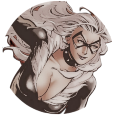 ♚࿐ 𝑭𝑬𝑳𝑰𝑪𝑰𝑨 𝑯𝑨𝑹𝑫𝒀さんのプロフィール画像