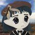 suvovo (@suvo_vosu) Twitter profile photo suvovo (@suvo_vosu) Twitter profile photo