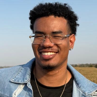 aperry2472's profile picture. Cognitive Psychology PhD Candidate @ Iowa State University | Investigative Interviewing & Moral Cognition