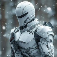 Ahmed (@eng1024ahmed) 's Twitter Profile