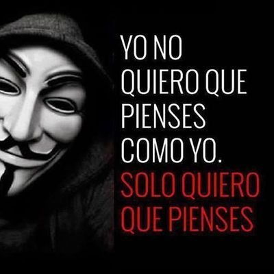 AronCruzRa6060's profile picture. canal digital