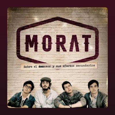 ismatrense's profile picture. Morat ❤️‍🩹