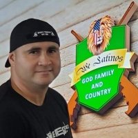 We Latinos (@we_latinos) 's Twitter Profile Photo We Latinos (@we_latinos) 's Twitter Profile Photo