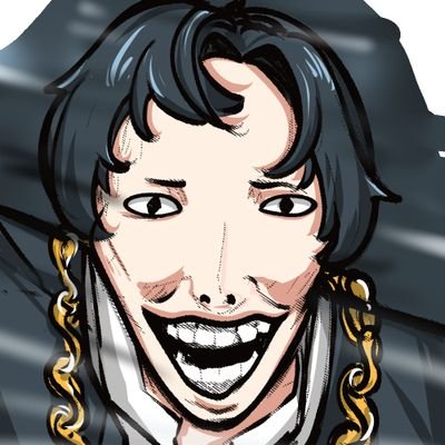 seiryuhikari's profile picture. | Semi Human Dragon Tamer |
Feel free to collab with me.

✨Fans : #Hikarizz
✨Announcements : #TOAnagabonar
✨Musics : #HikariZZMusic
✨Fanart : #HikariZZArts