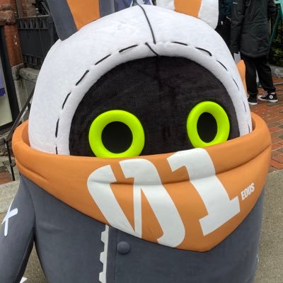 Kajiさんのプロフィール画像