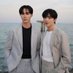 Annne ❤️ 🐶 🐱 💙🧡 (@annnejang) Twitter profile photo Annne ❤️ 🐶 🐱 💙🧡 (@annnejang) Twitter profile photo