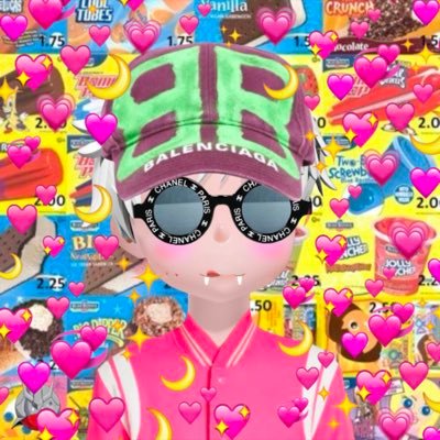 i make beats and songs and shit like that. check them out. N.G.F.L 🔜