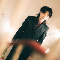 芽吹・いぶき(美貌美学) (@eki_xx_o) 's Twitter Profile