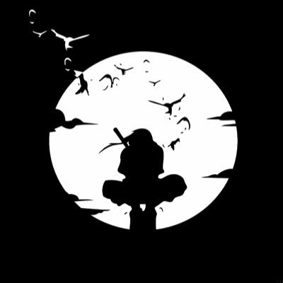 si_ke98843yj's profile picture. 身高175，体重130，私处15，年龄28。有性瘾，喜字母，找绿帽