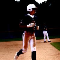 Devon Rakestraw (@devon_rake69135) 's Twitter Profile Photo