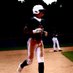 Devon Rakestraw (@devon_rake69135) Twitter profile photo Devon Rakestraw (@devon_rake69135) Twitter profile photo