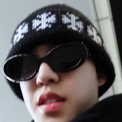 dp: nfr flamingo🦩trade acc and for joining gws ! and also genshin brainrot