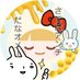 ãã(éç䞻婊)ðŒðŠð (@baamiw) Twitter profile photo ãã(éç䞻婊)ðŒðŠð (@baamiw) Twitter profile photo