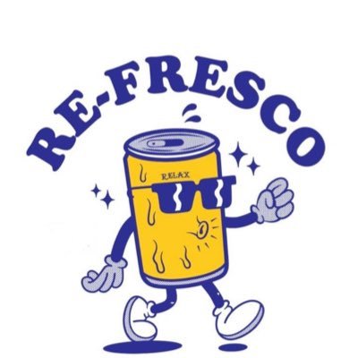 ReFrescoVZLA's profile picture. 🇻🇪