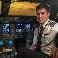 Henry Lucas (@henrylucas42189) 's Twitter Profile