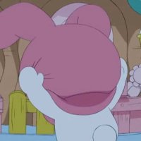 まゃお。 (@kiir7ara) Twitter profile photo