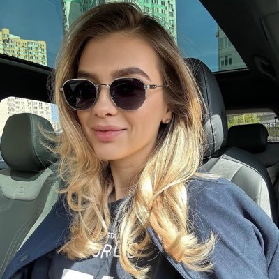 Benjacmondsx's profile picture. Everyone wants the truth, but no one wants to be honest.
