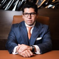 Adrián Arellano (@adrianreginoo) 's Twitter Profile
