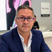 Frank Wilson (@gregbrown44422) 's Twitter Profile