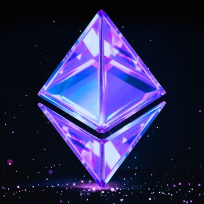 @eth_rank
