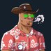 Steady Based (@0xsteady_) Twitter profile photo Steady Based (@0xsteady_) Twitter profile photo