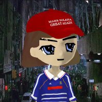 ONJA 𝕏 (@onjasol) 's Twitter Profile Photo ONJA 𝕏 (@onjasol) 's Twitter Profile Photo