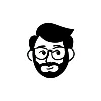 Dragoș Gavrilă (@grafician) 's Twitter Profile