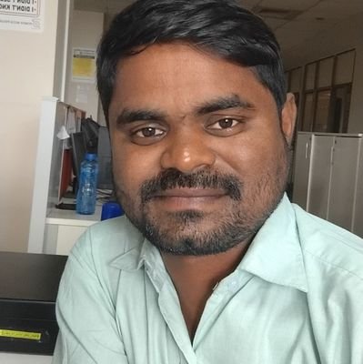 r_kondapalkala's profile picture. Nature lover
