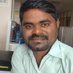 KONDAPALKALA R.S PATEL (@r_kondapalkala) Twitter profile photo KONDAPALKALA R.S PATEL (@r_kondapalkala) Twitter profile photo