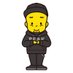PEAK ACTION渡邊(ジョン) (@jonwatanabe) Twitter profile photo PEAK ACTION渡邊(ジョン) (@jonwatanabe) Twitter profile photo